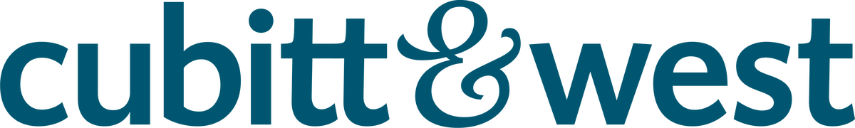 Cubitt & West Redhill